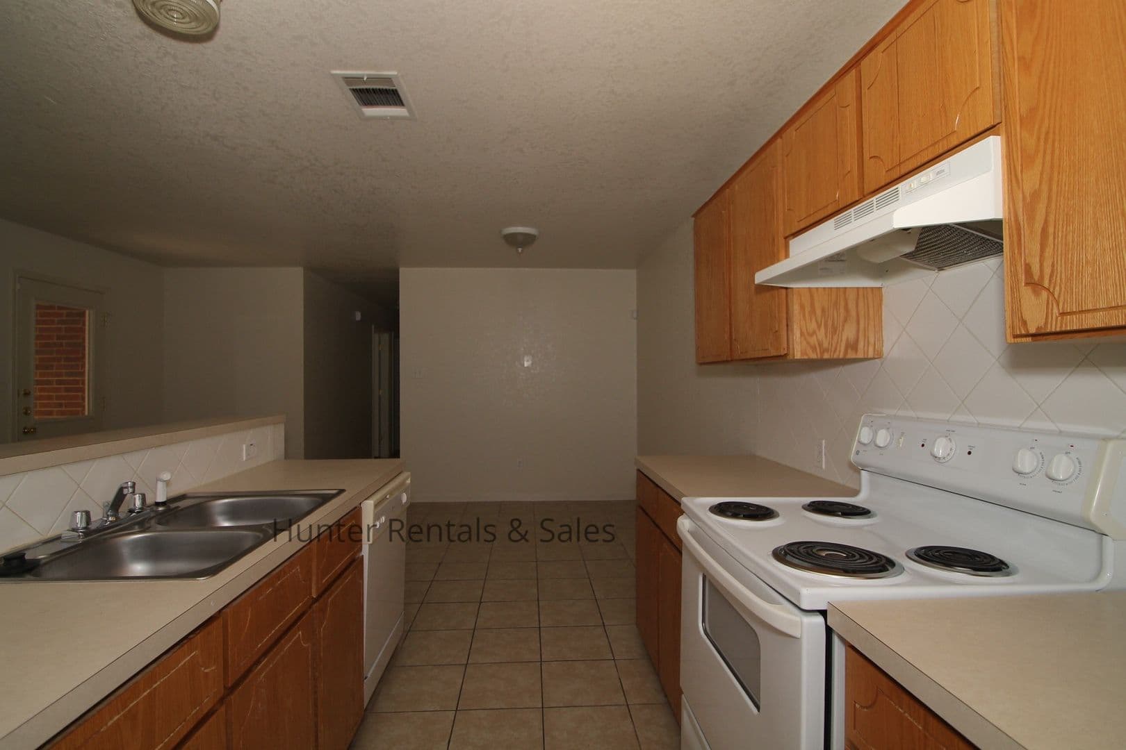 Killeen Multiplex: 313-A S 42nd