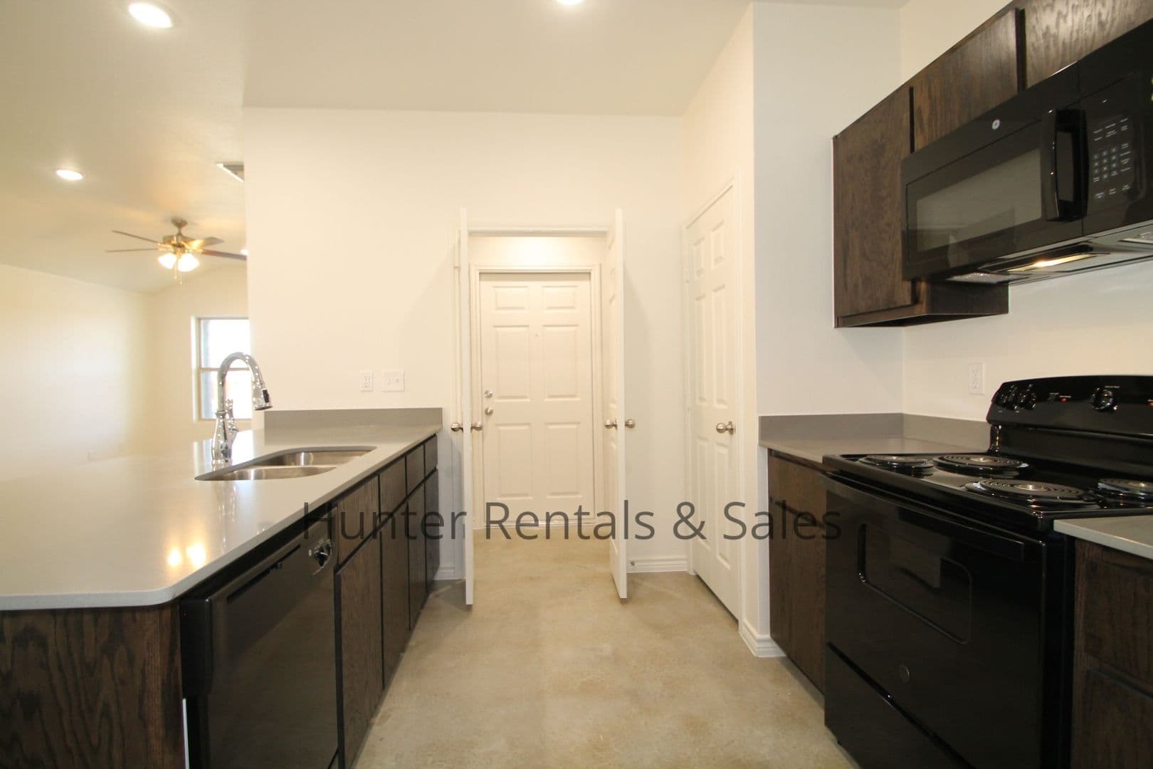 Harker Heights Multiplex: 1810-A Ponca Trace