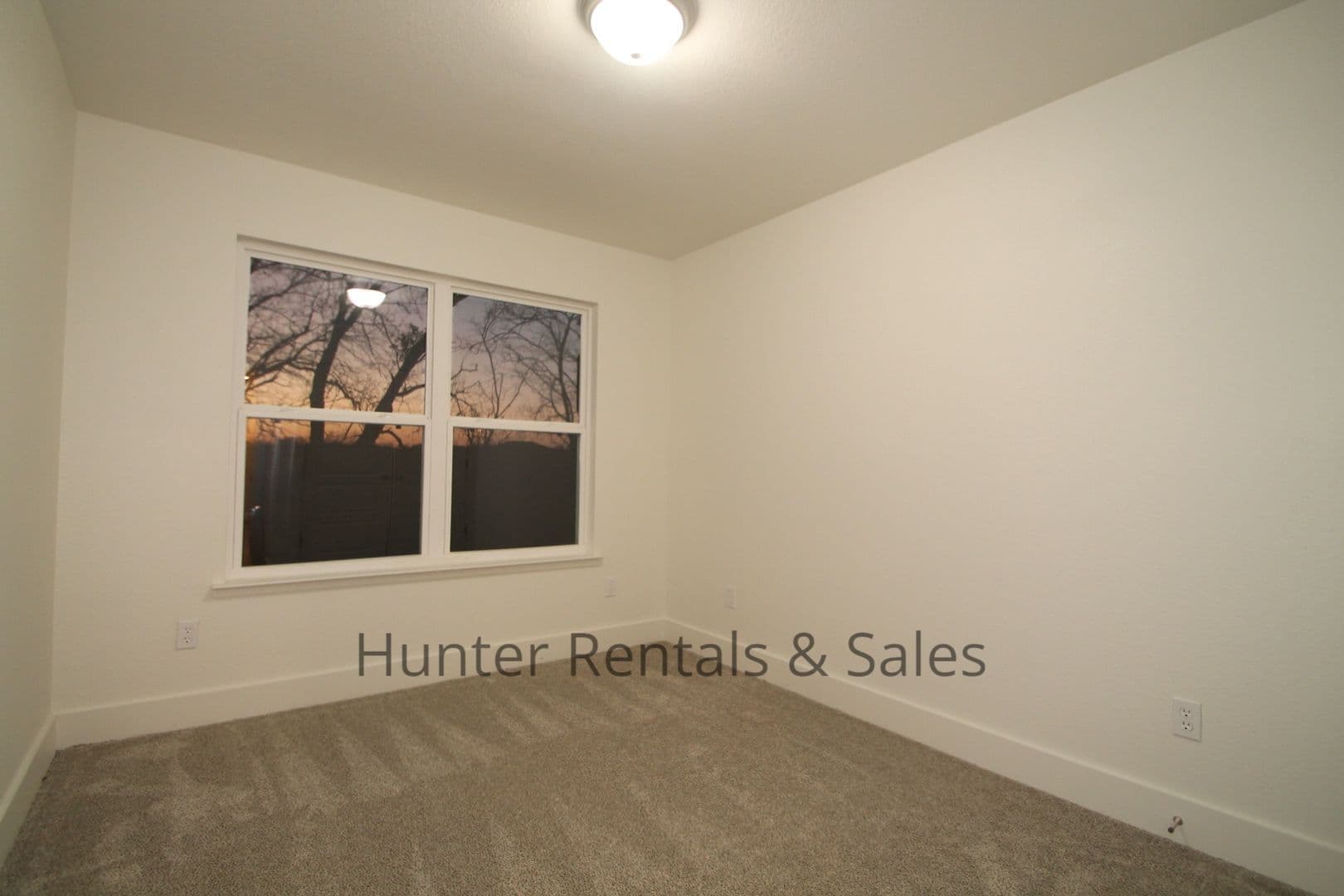 Belton Townhome: 1928 Royal Loop