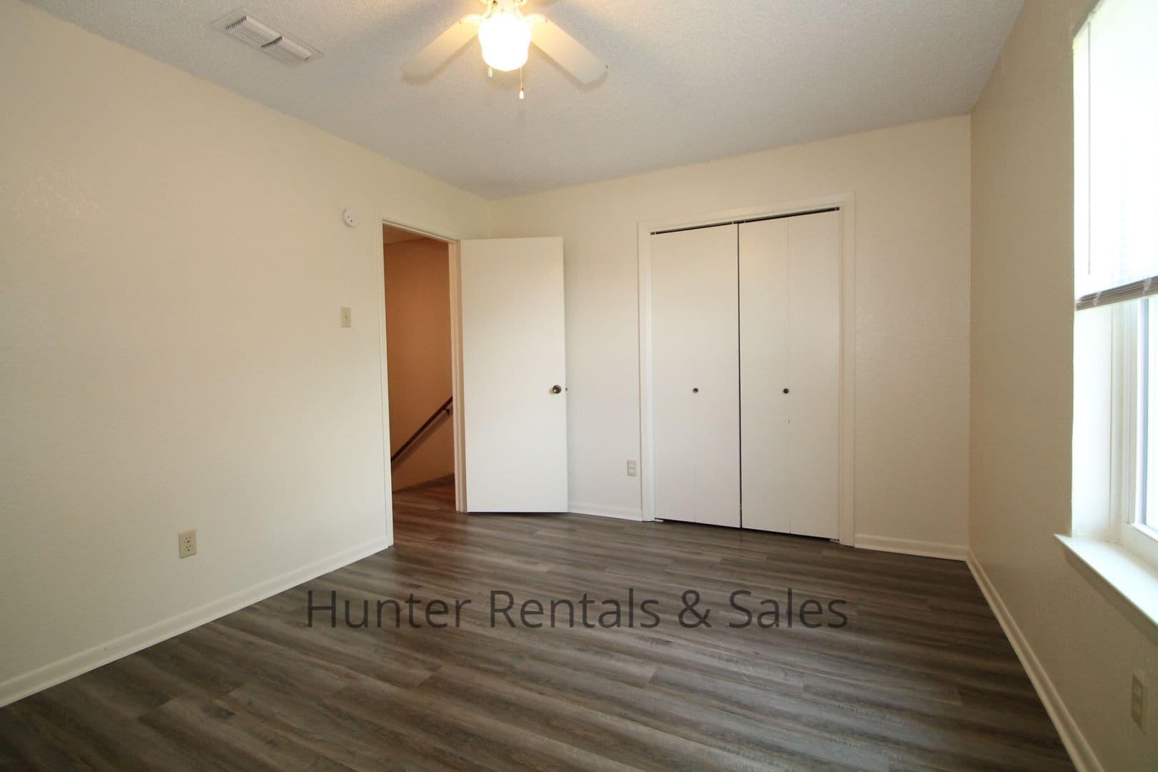 Killeen Townhome: 3704-B Hereford