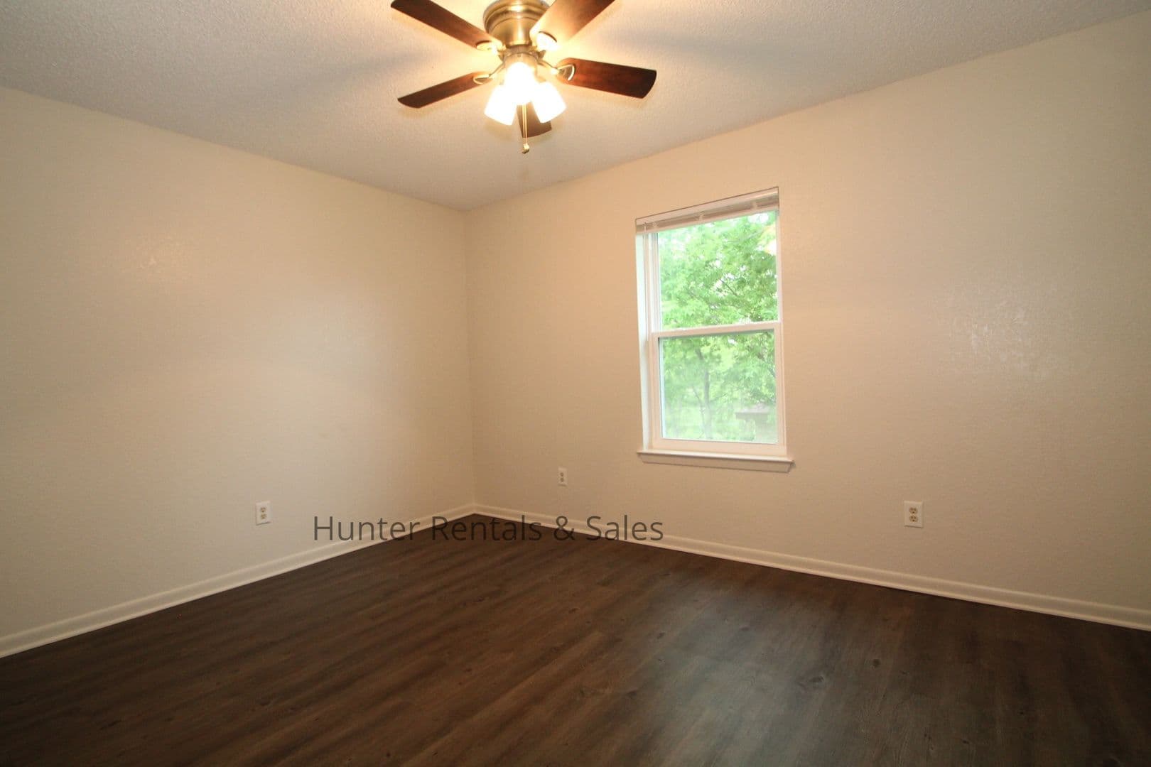 Killeen Townhome: 3704-C Hereford