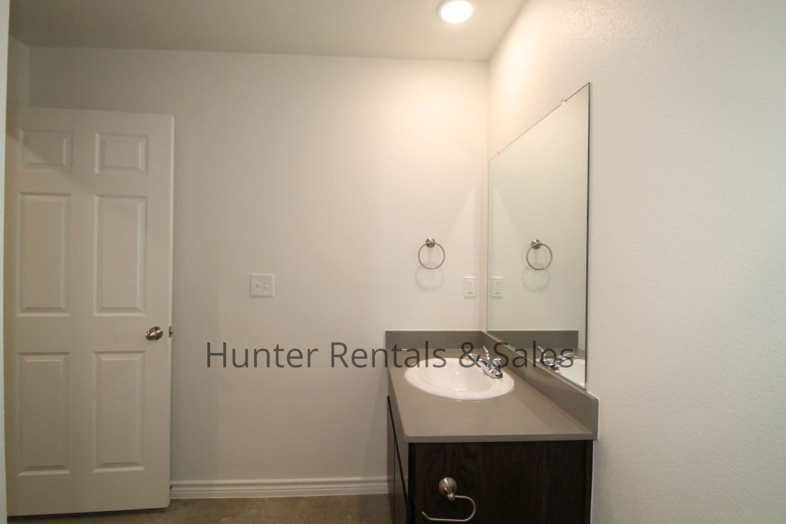 Harker Heights Multiplex: 1810-A Ponca Trace