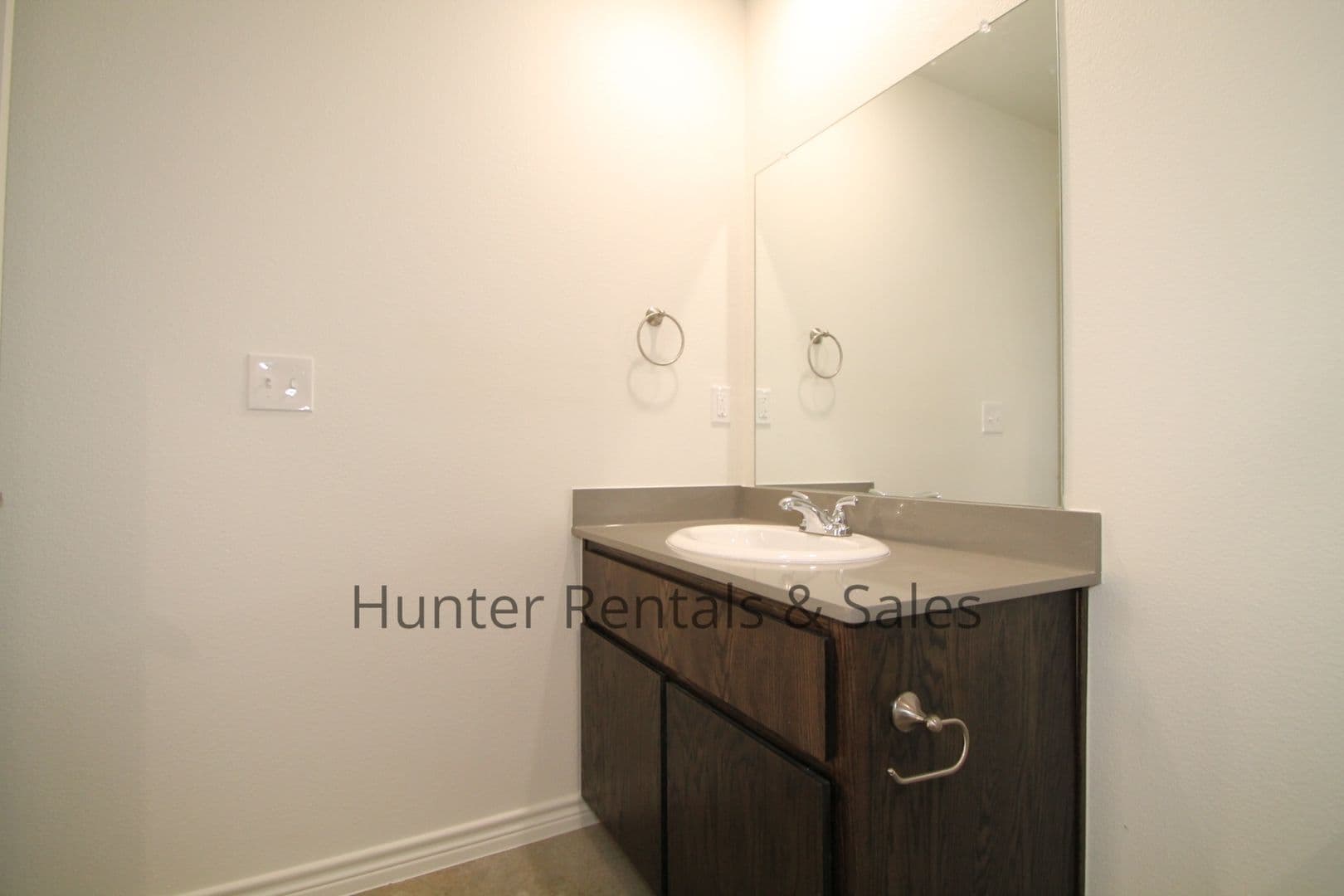 Harker Heights Multiplex: 1810-A Ponca Trace