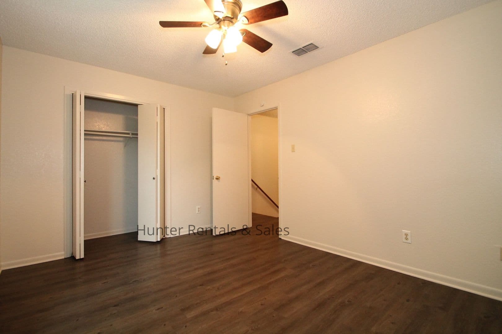 Killeen Townhome: 3704-C Hereford