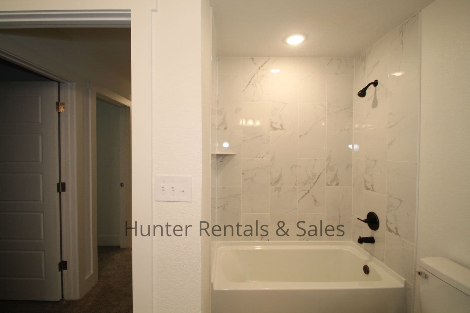 Belton Townhome: 1928 Royal Loop