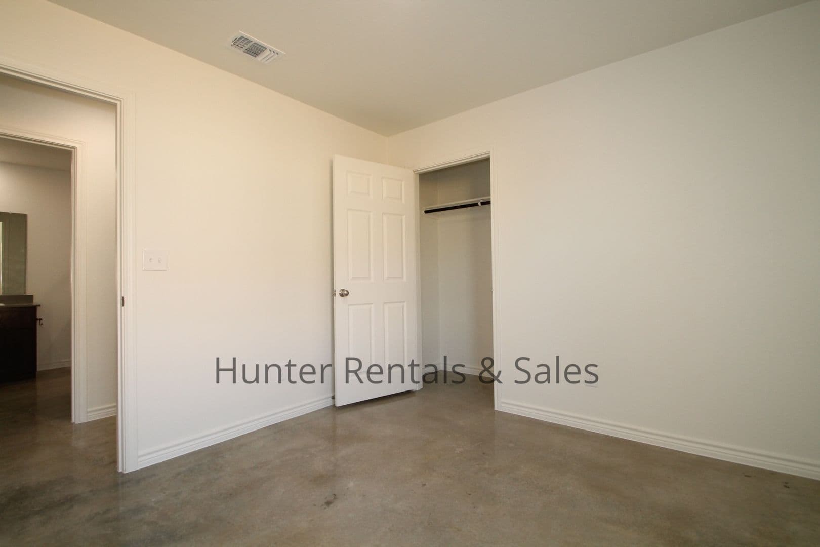 Harker Heights Multiplex: 1810-A Ponca Trace