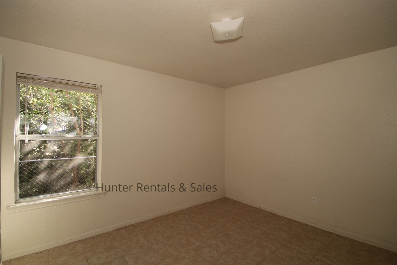 Killeen Multiplex: 313-A S 42nd