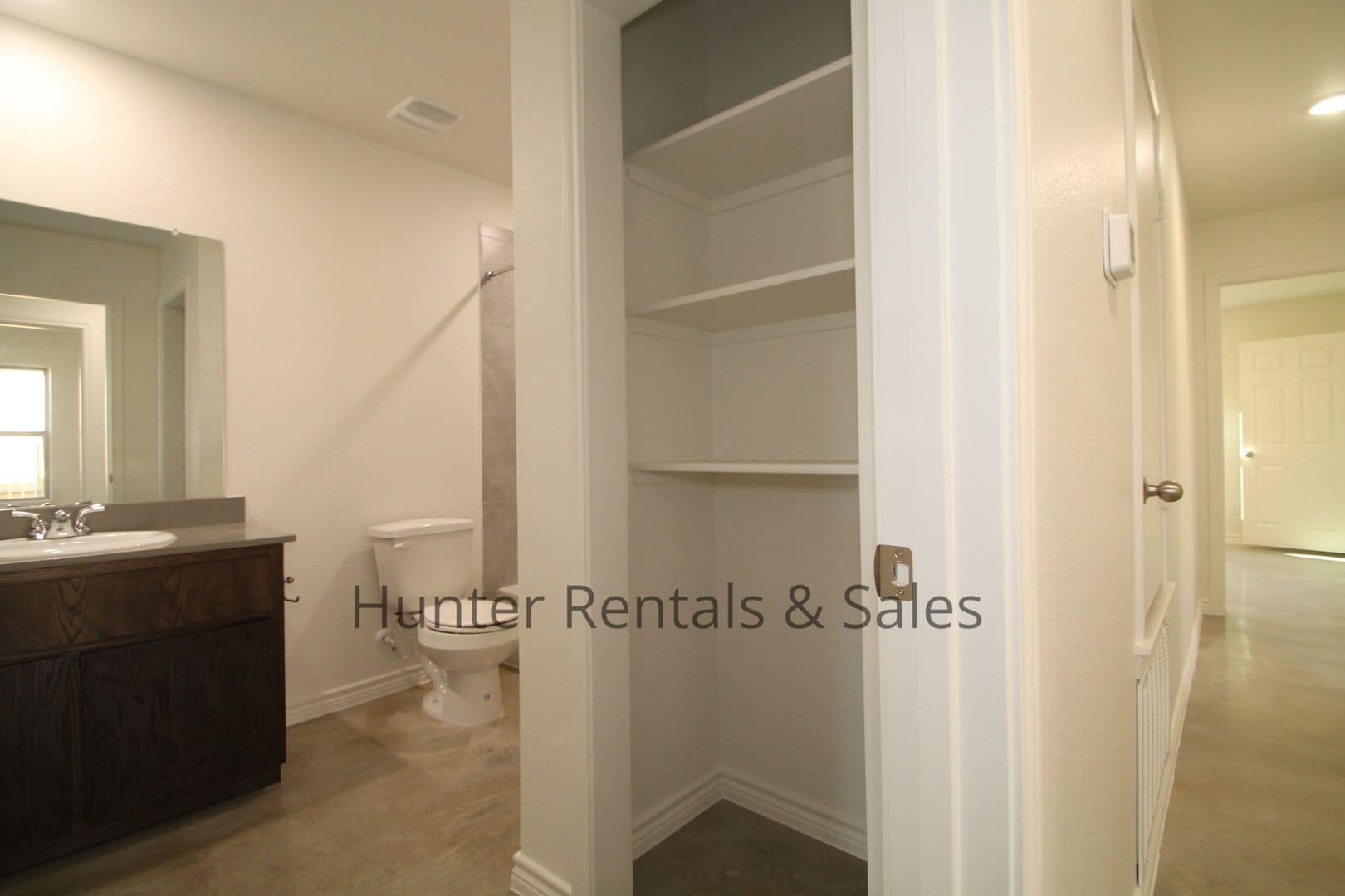 Harker Heights Multiplex: 1810-A Ponca Trace