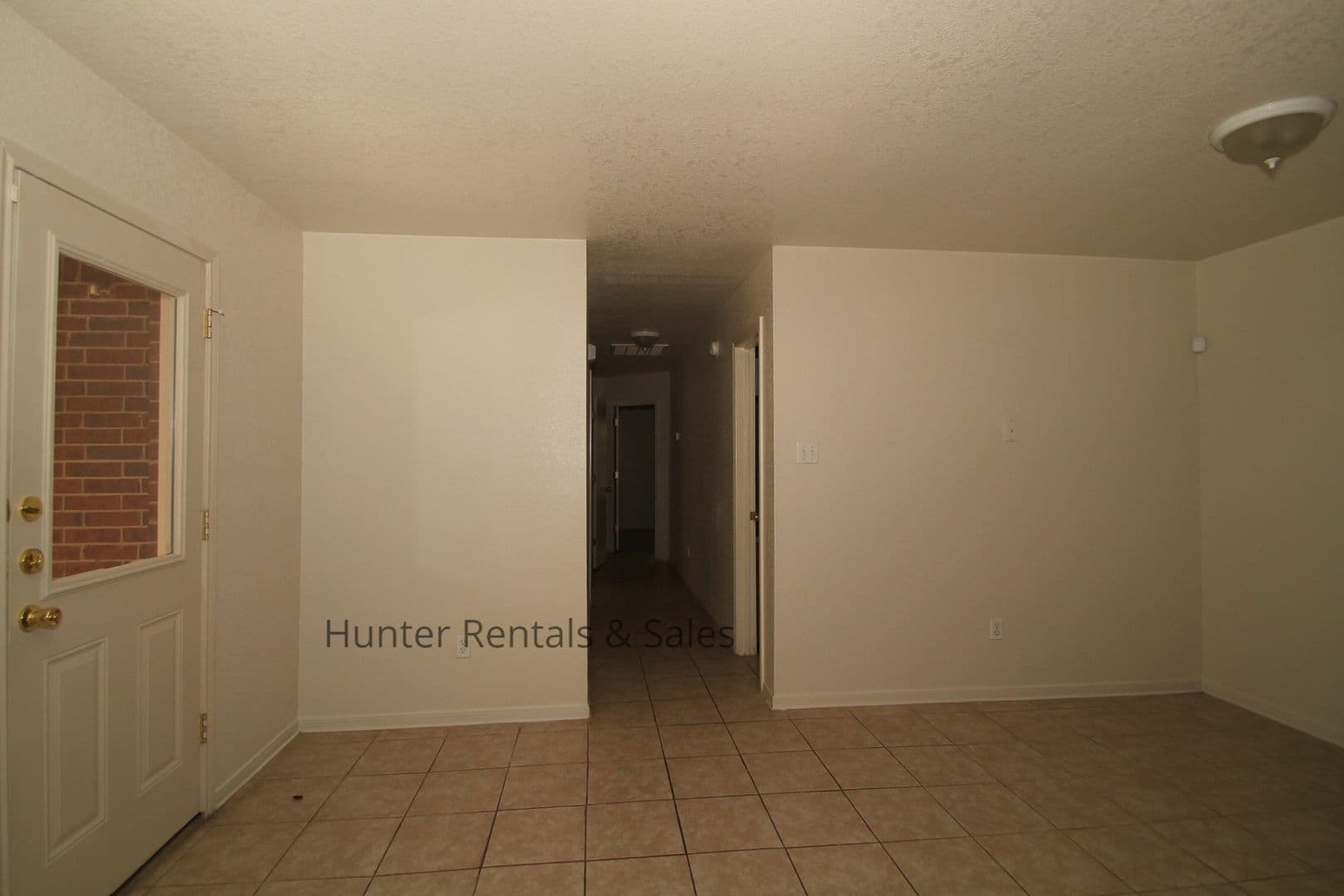 Killeen Multiplex: 313-A S 42nd
