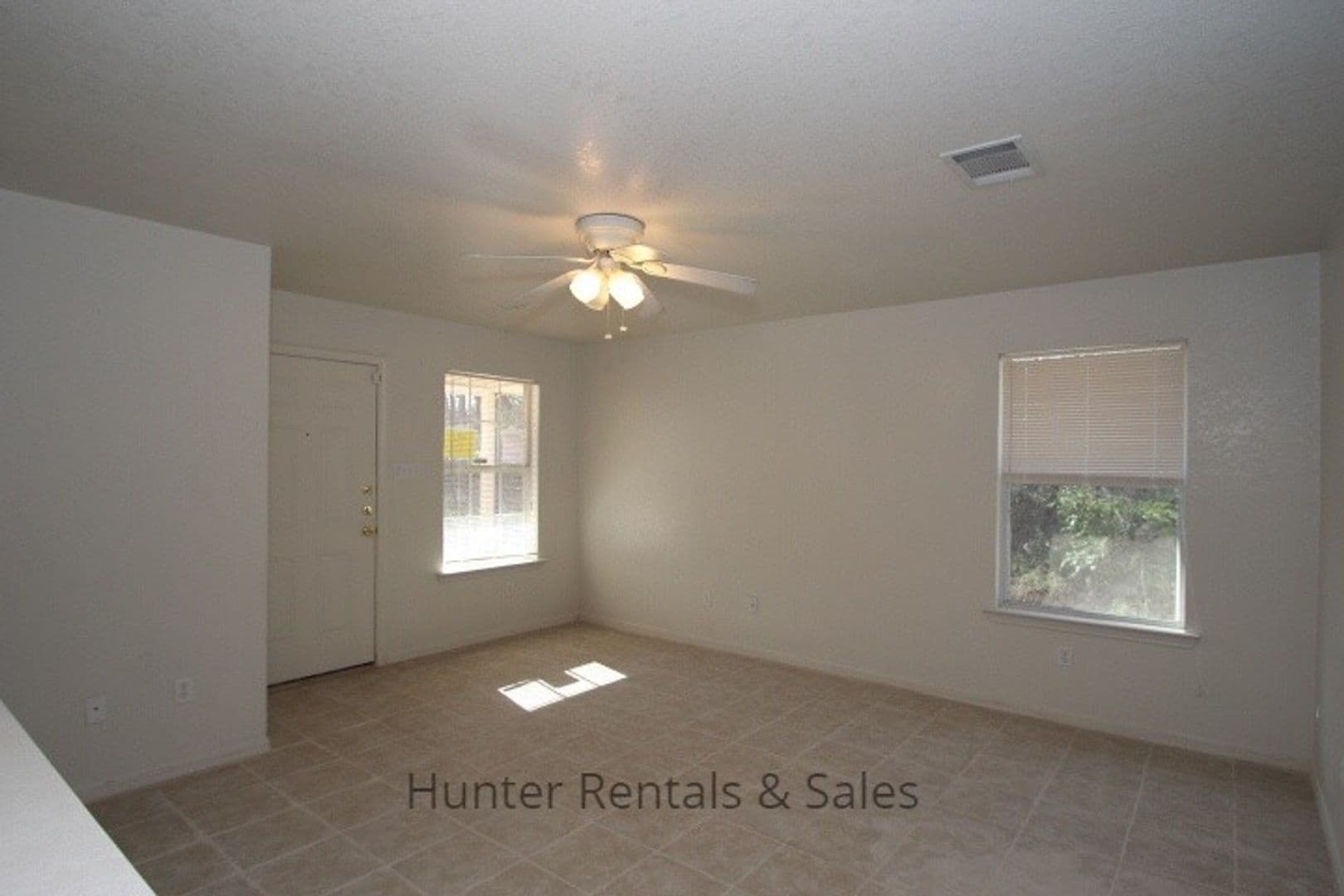 Killeen Multiplex: 313-A S 42nd
