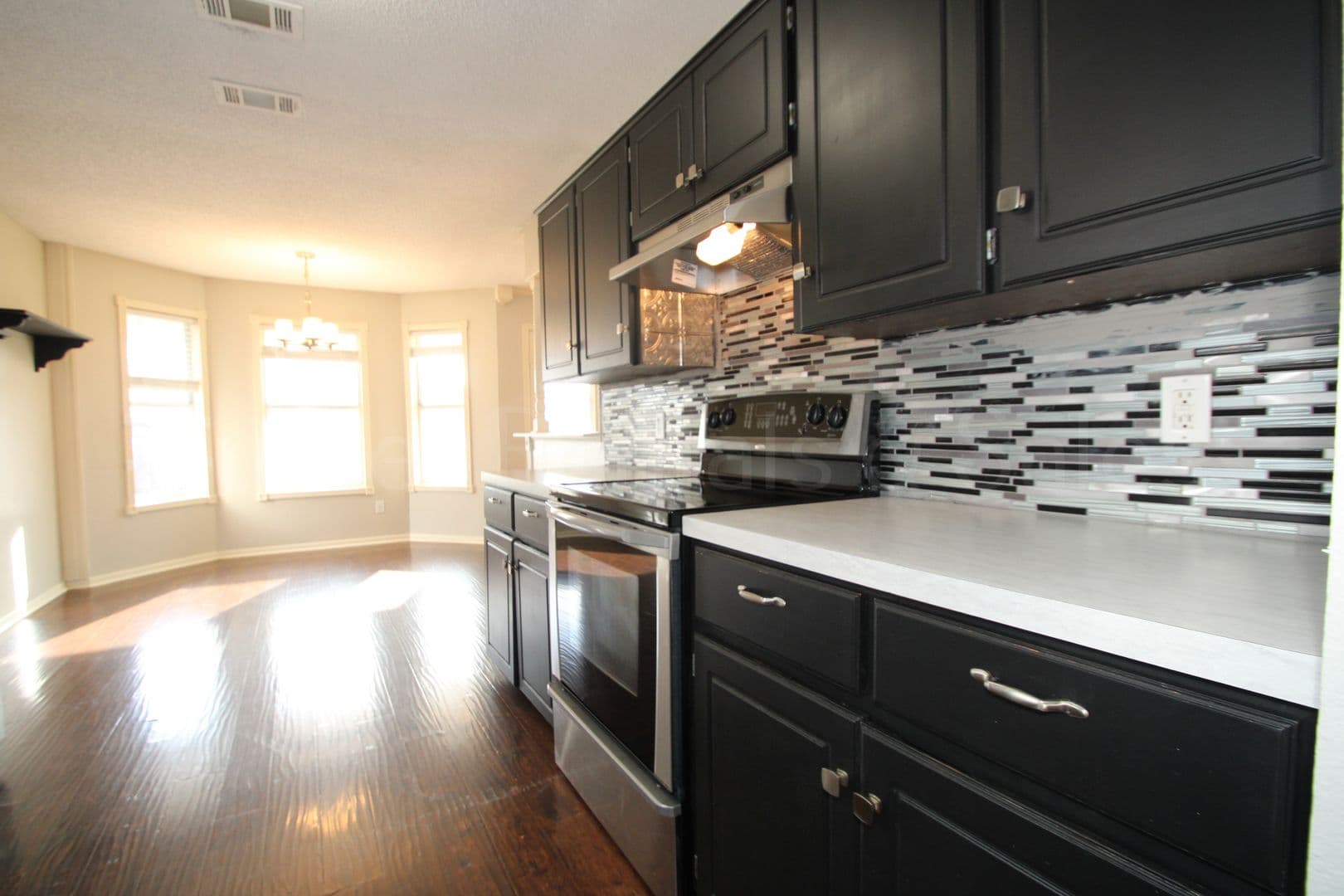 Killeen House: 4200 Matt Ct