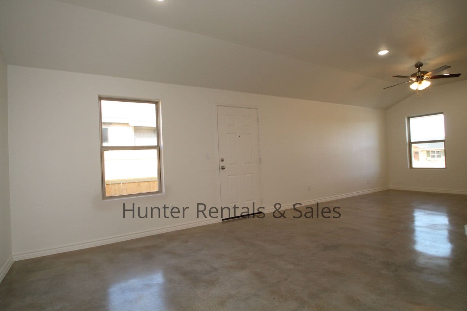 Harker Heights Multiplex: 1810-A Ponca Trace