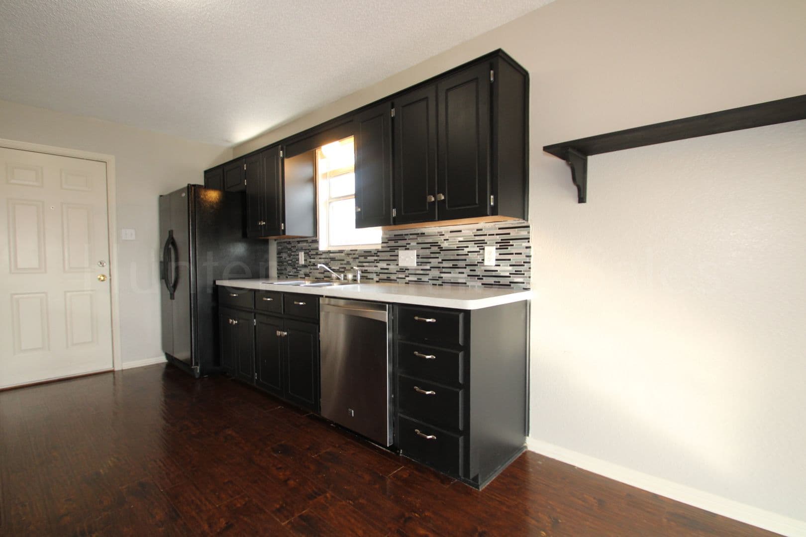 Killeen House: 4200 Matt Ct