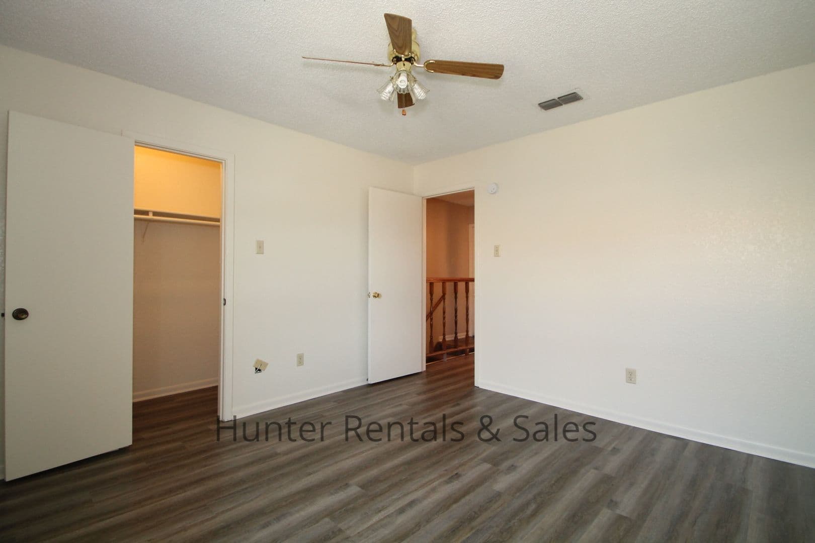 Killeen Townhome: 3704-B Hereford