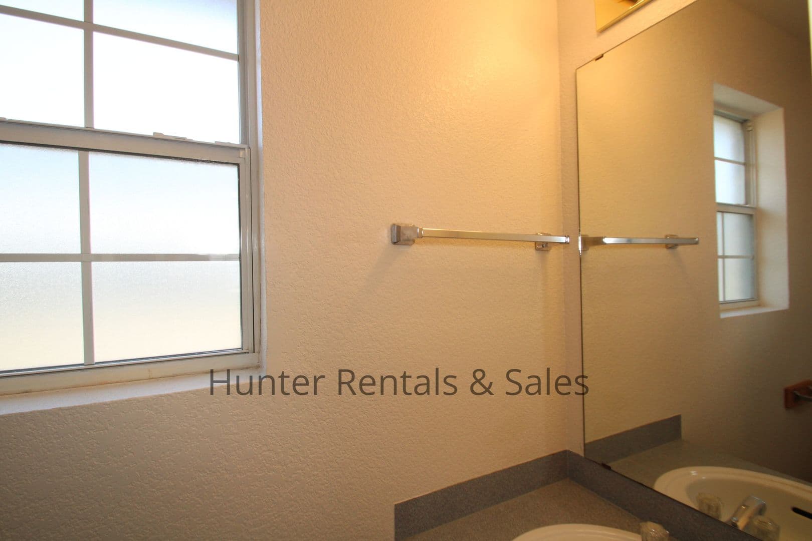 Killeen Townhome: 4506-C Jeff Scott