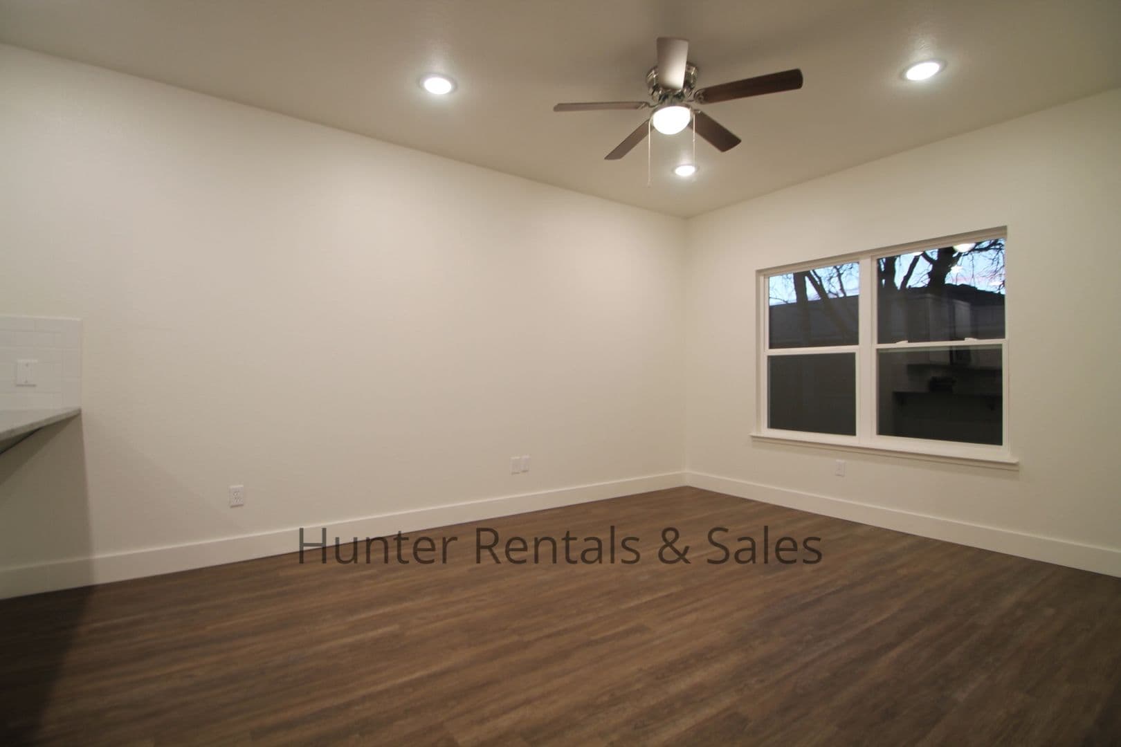 Belton Townhome: 1928 Royal Loop