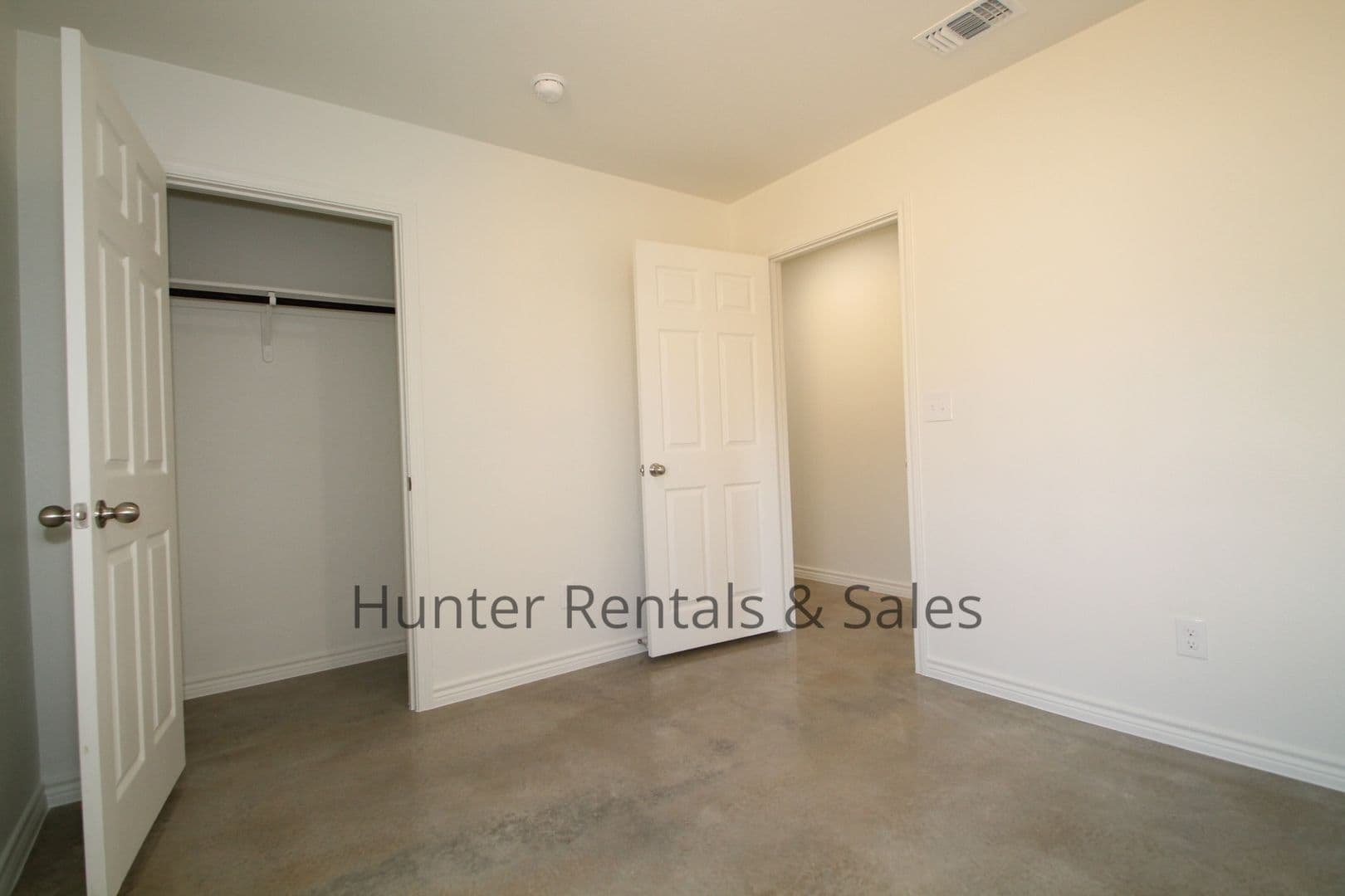 Harker Heights Multiplex: 1810-A Ponca Trace