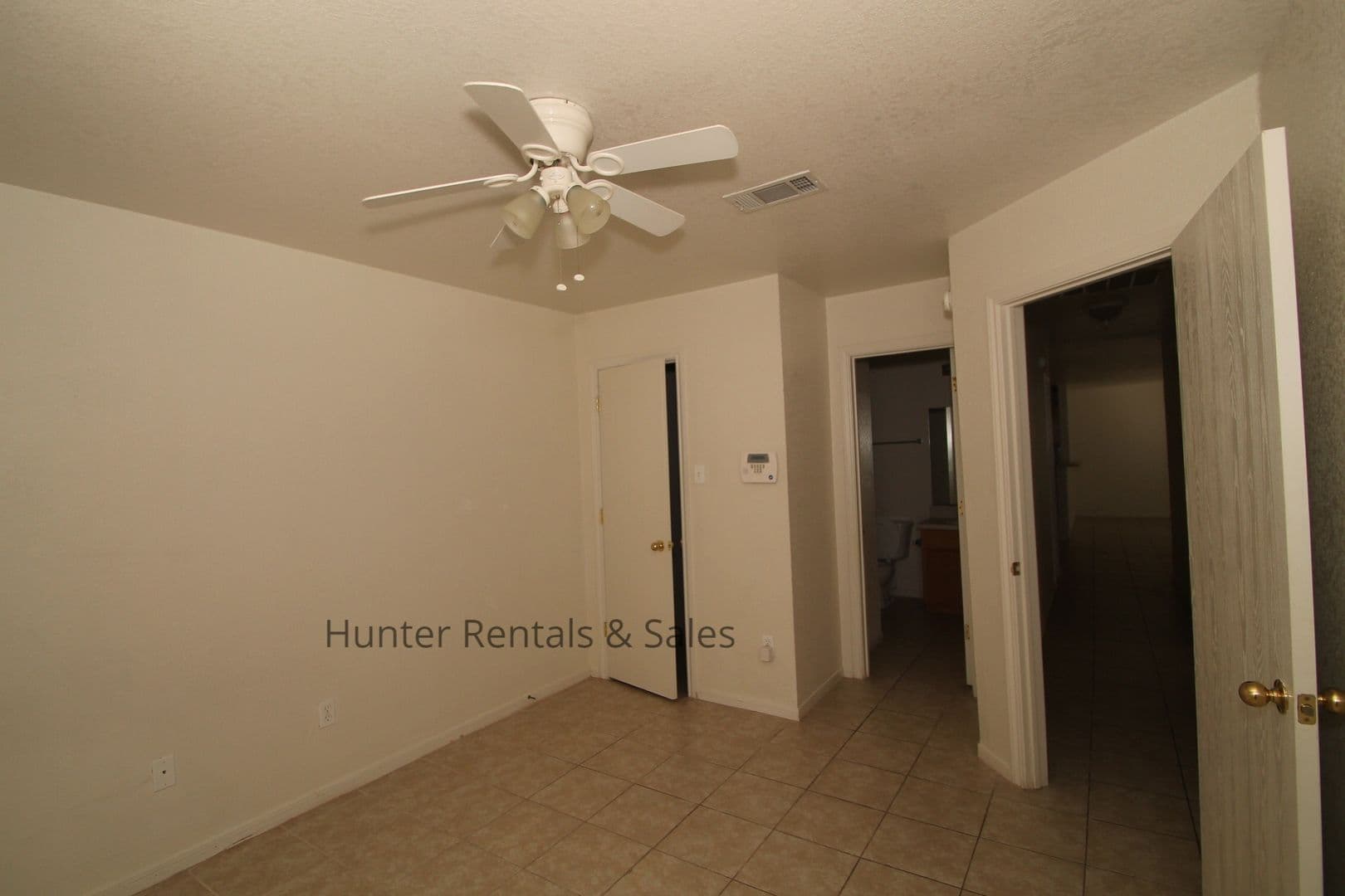 Killeen Multiplex: 313-A S 42nd