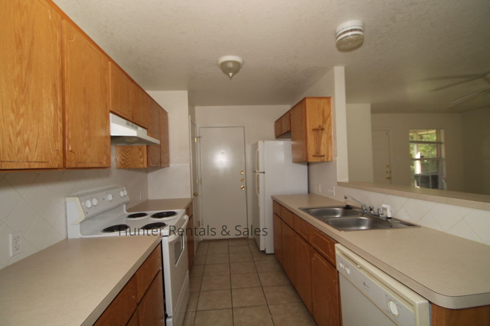 Killeen Multiplex: 313-A S 42nd