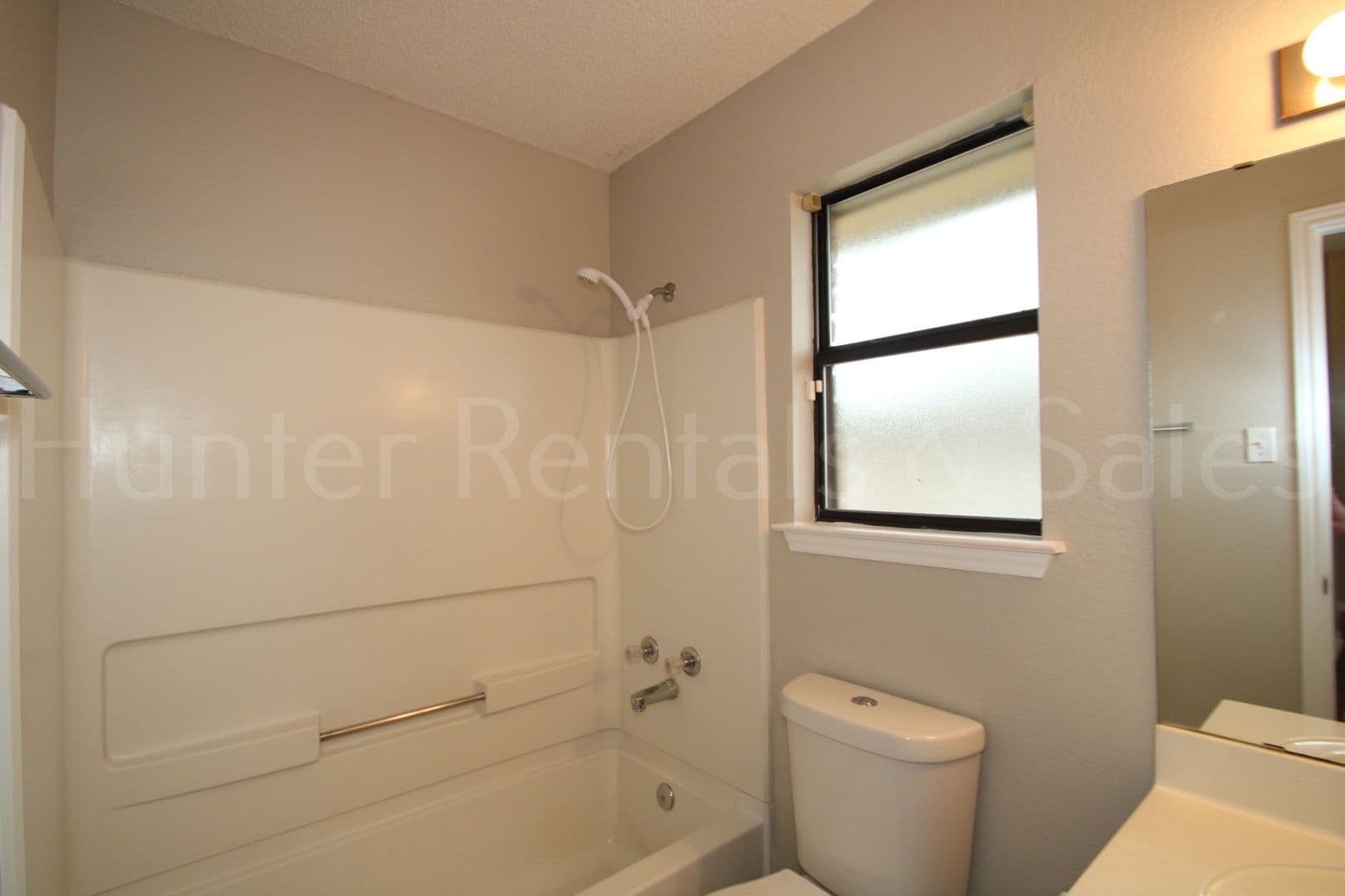 Copperas Cove House: 603 N 21st St
