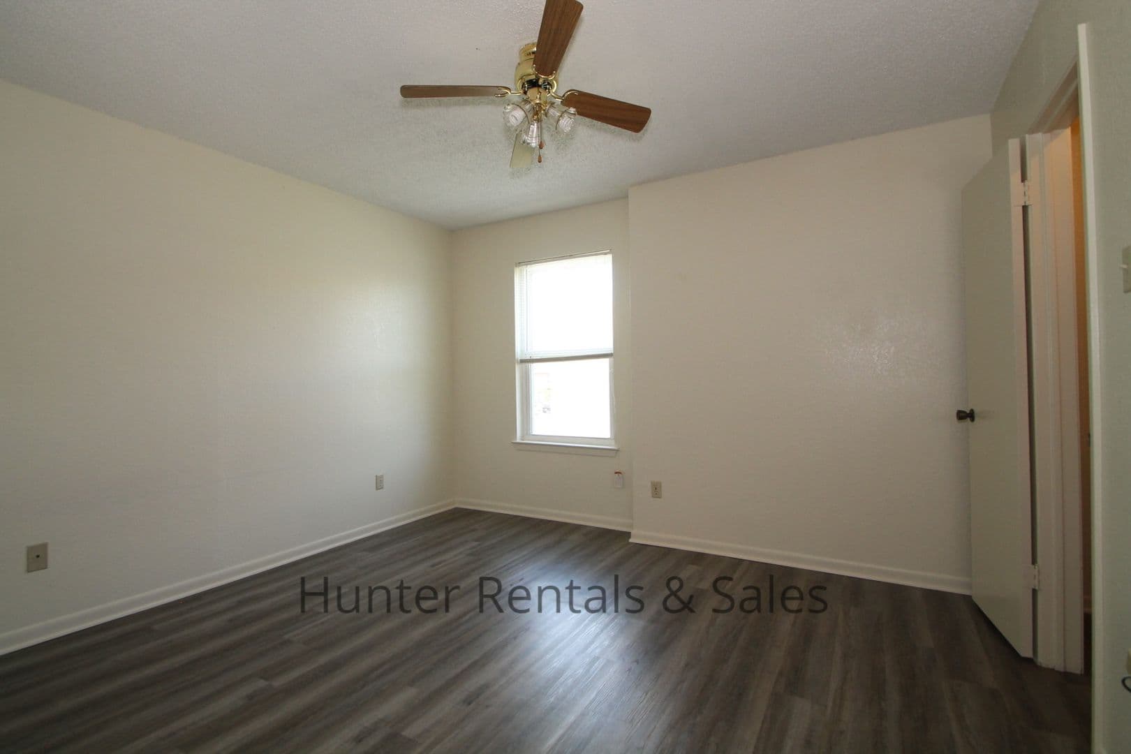 Killeen Townhome: 3704-B Hereford