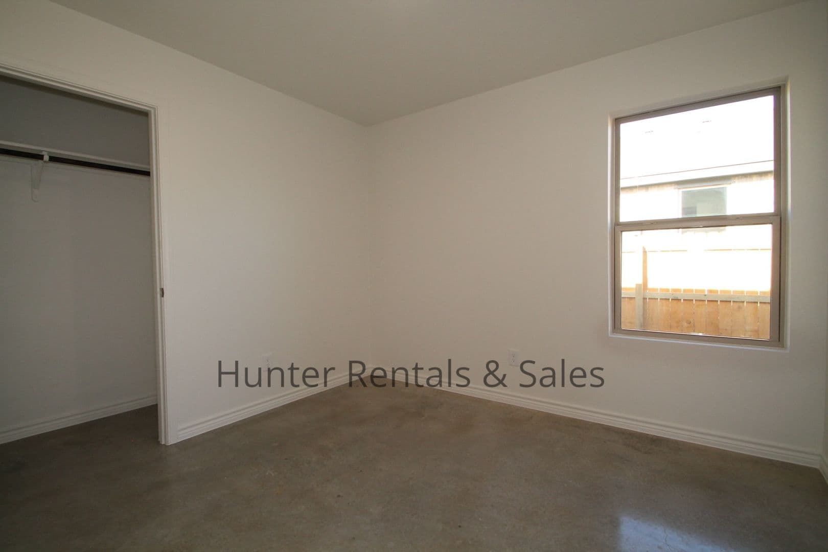 Harker Heights Multiplex: 1810-A Ponca Trace