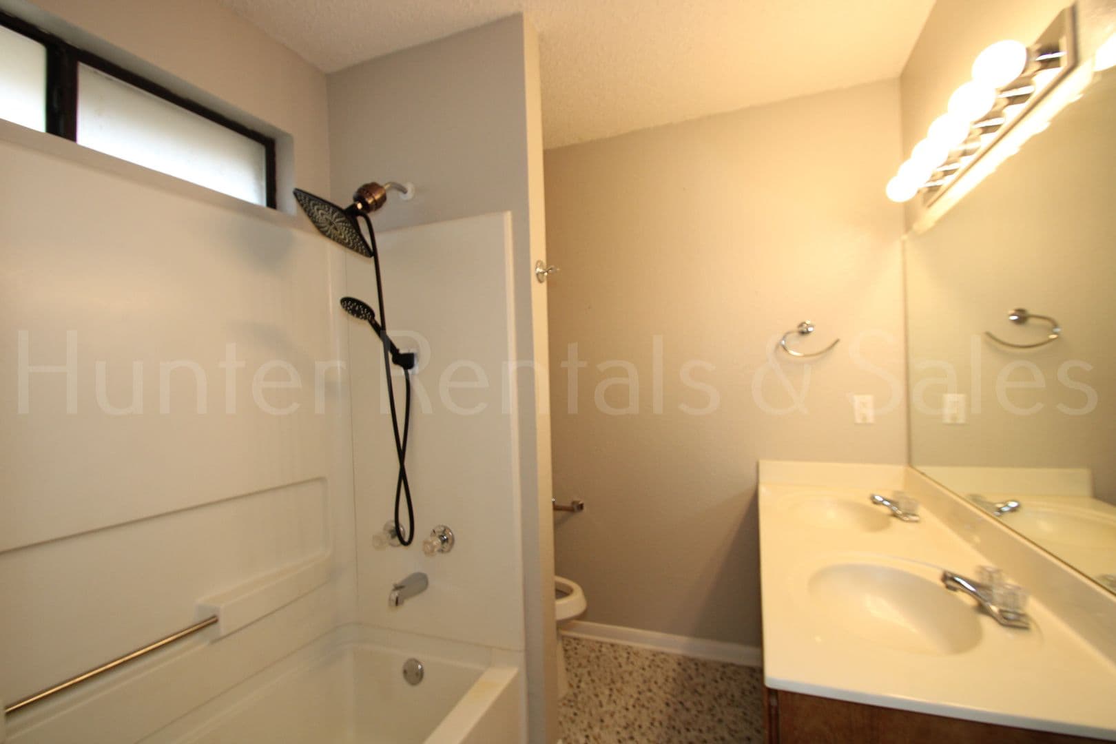 Copperas Cove House: 603 N 21st St