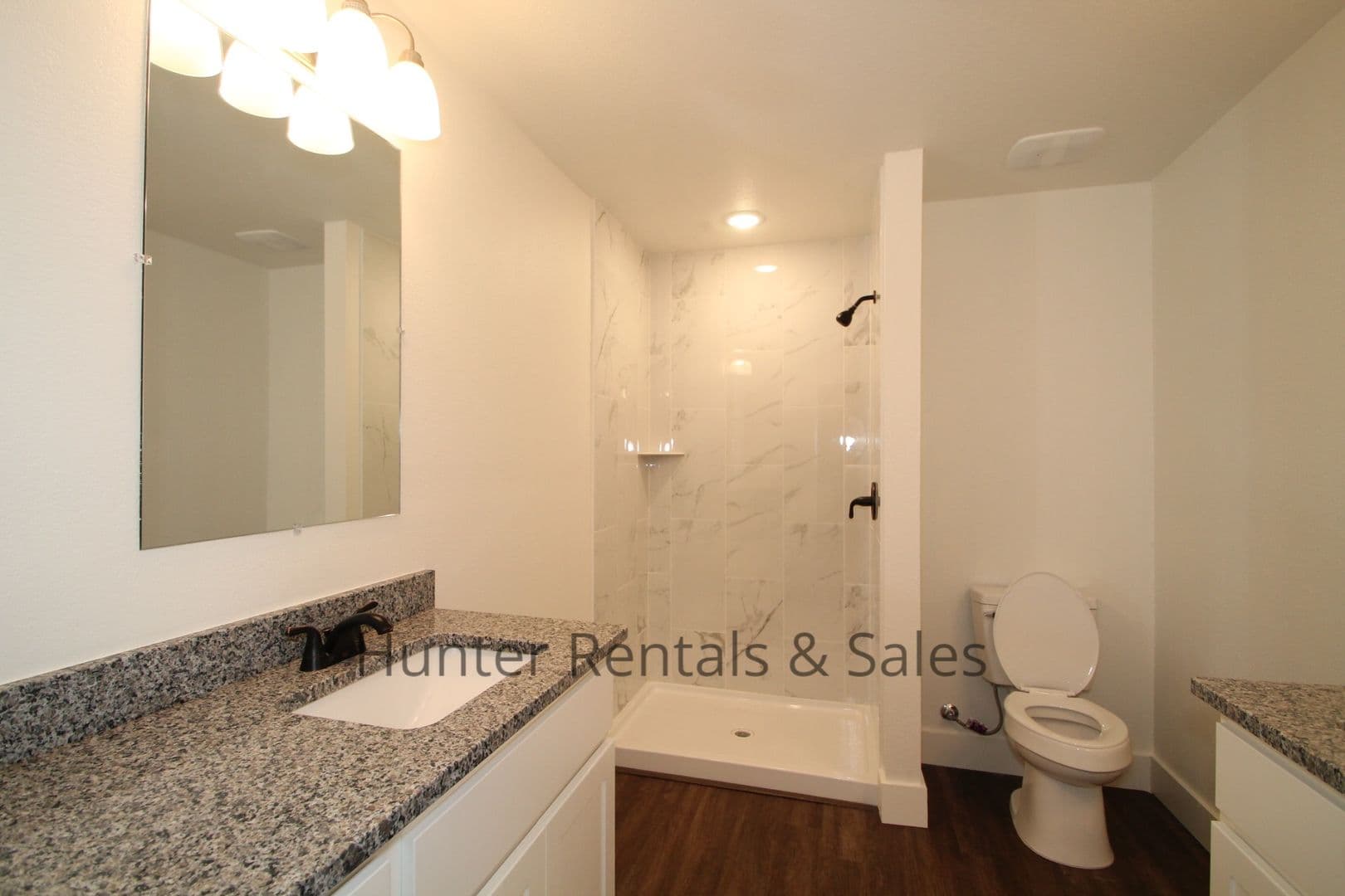 Belton Townhome: 1928 Royal Loop