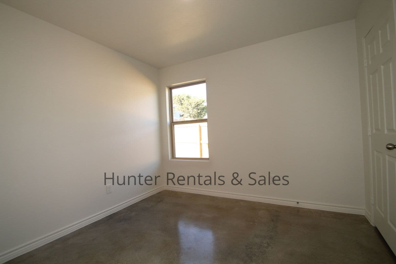 Harker Heights Multiplex: 1810-A Ponca Trace