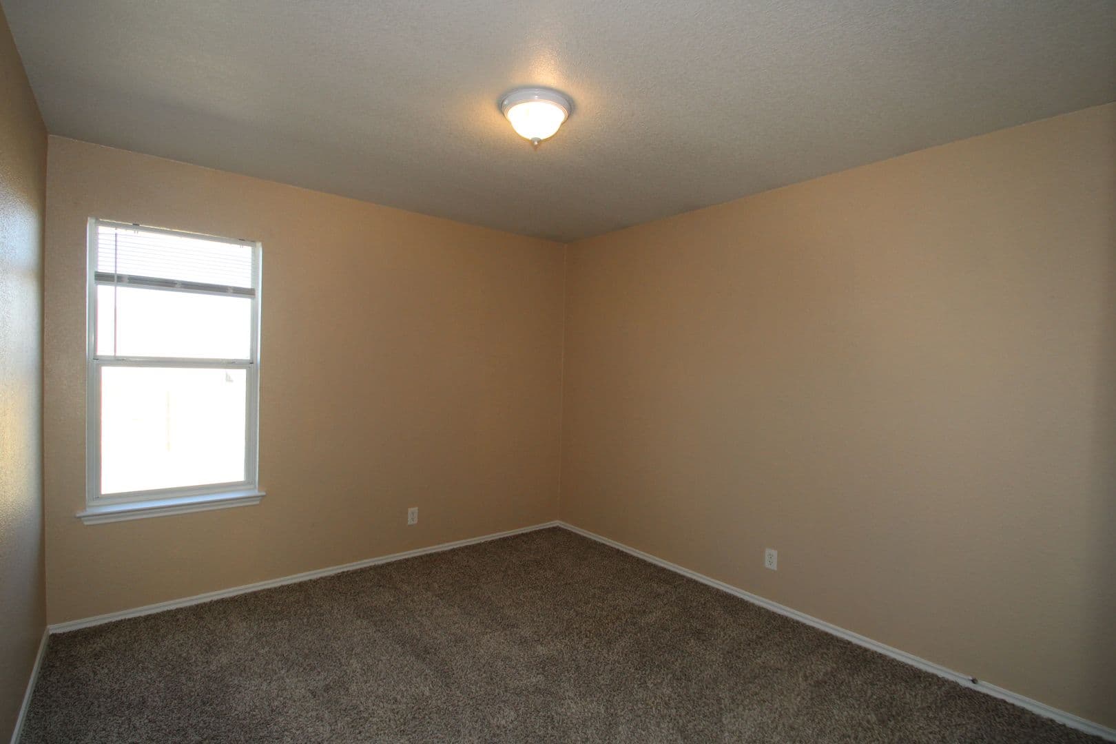 Killeen House: 3905 Bolivar Dr