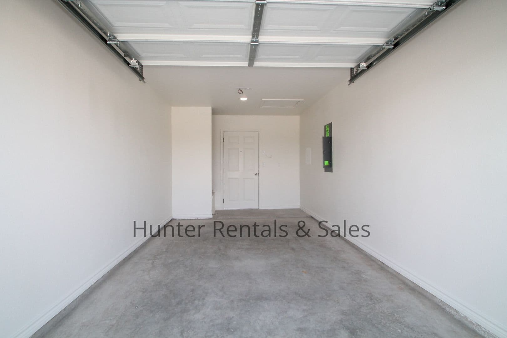 Harker Heights Multiplex: 1810-A Ponca Trace