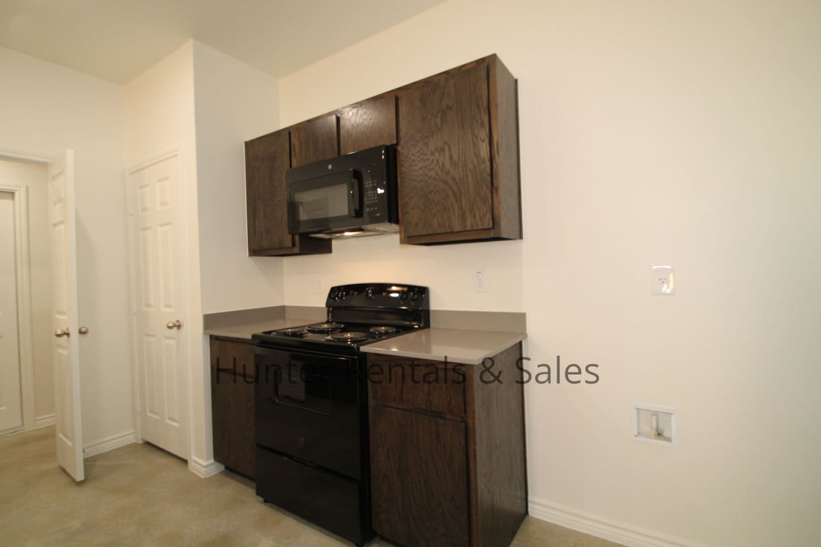 Harker Heights Multiplex: 1810-A Ponca Trace