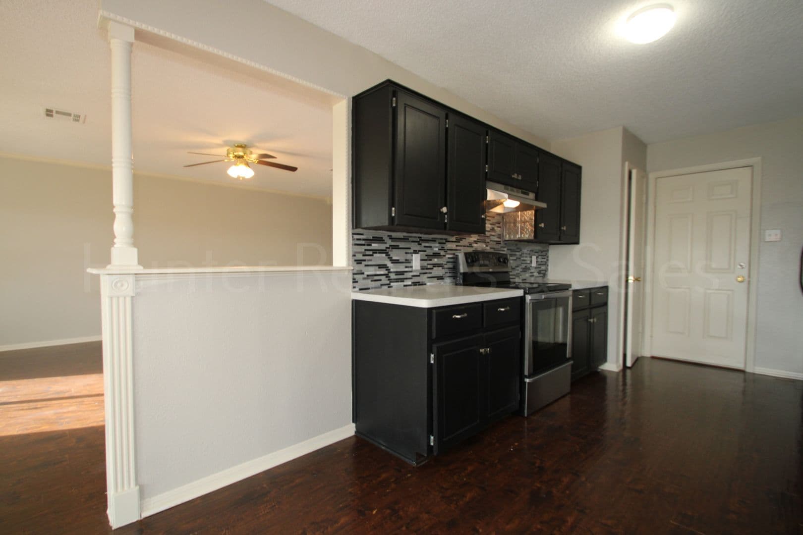 Killeen House: 4200 Matt Ct