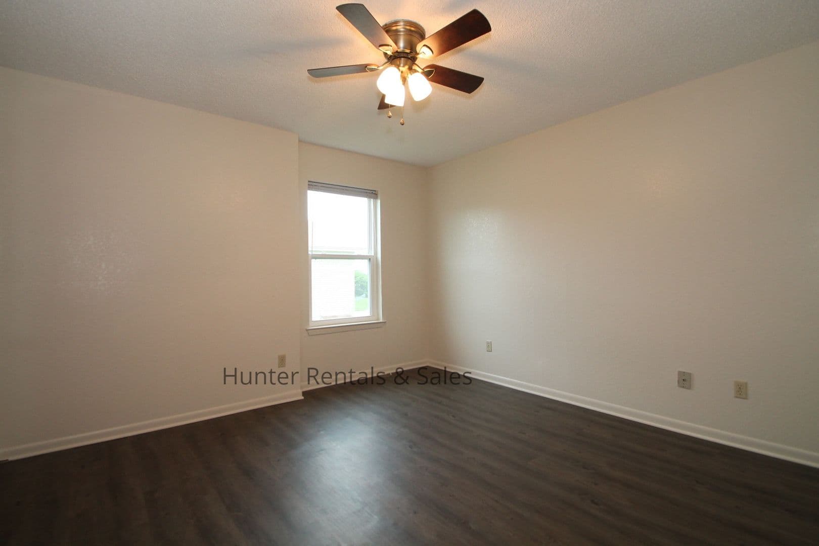 Killeen Townhome: 3704-C Hereford
