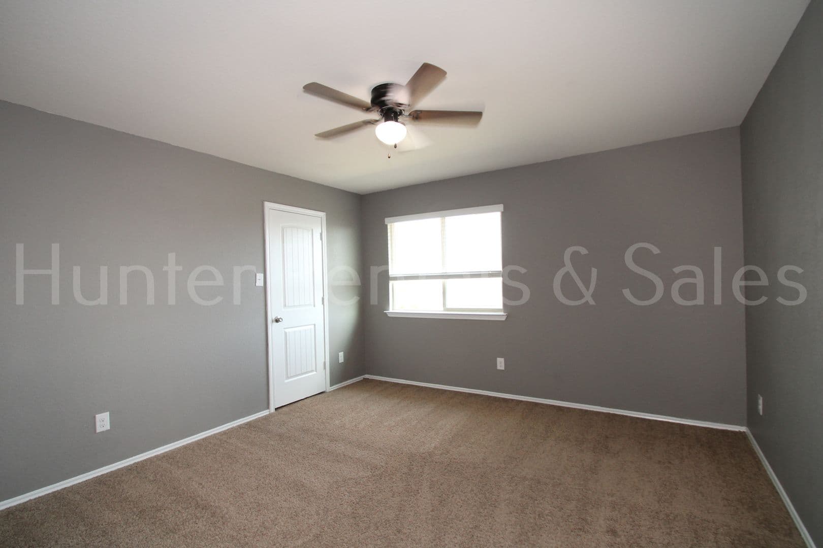 Belton House: 5561 Othello Dr