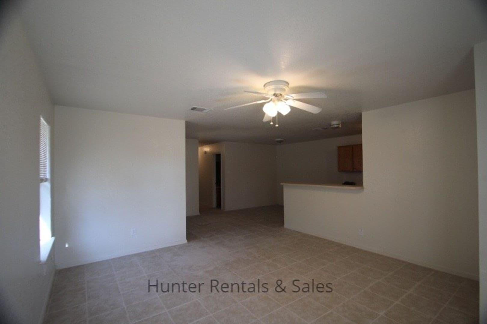 Killeen Multiplex: 313-A S 42nd