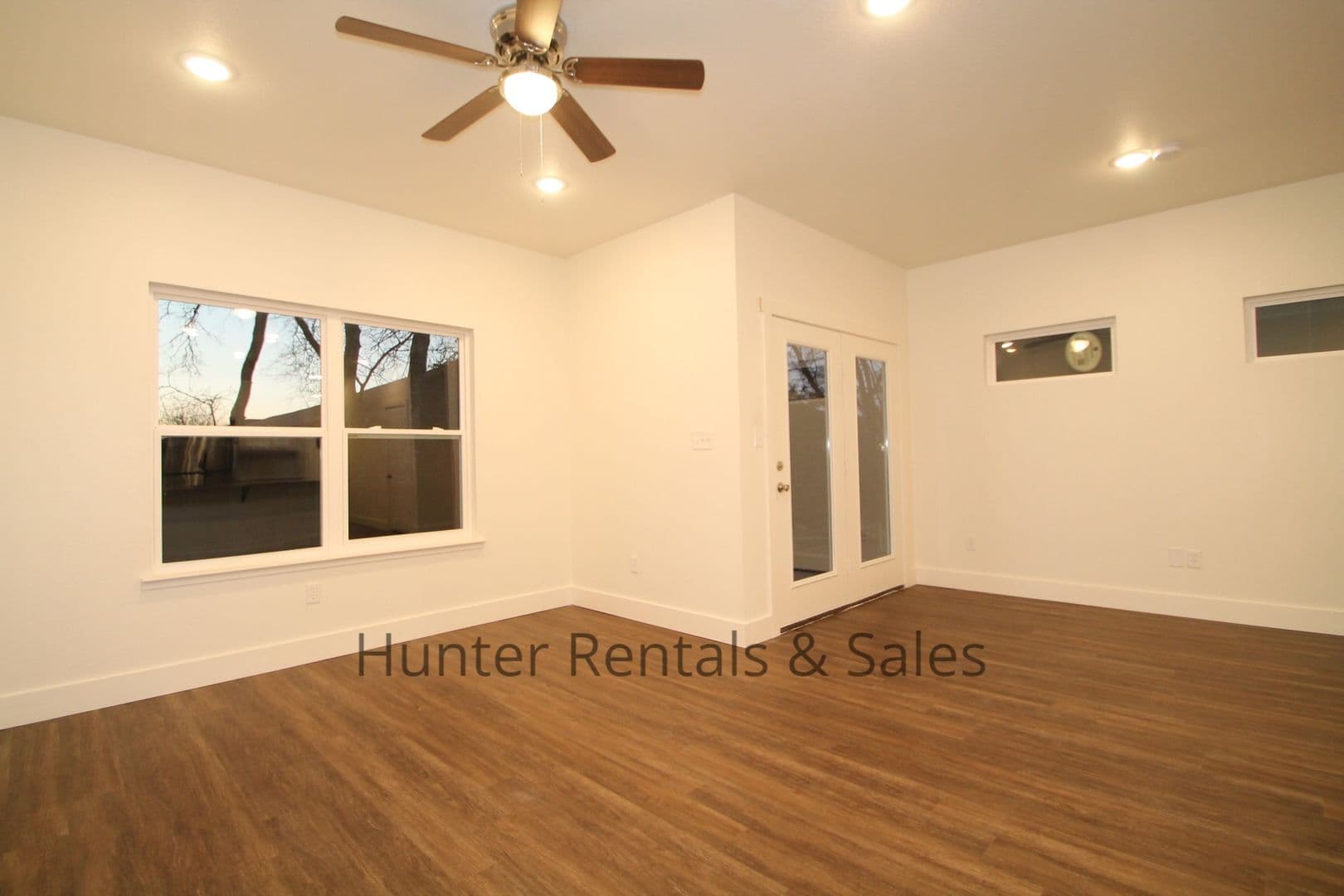 Belton Townhome: 1928 Royal Loop
