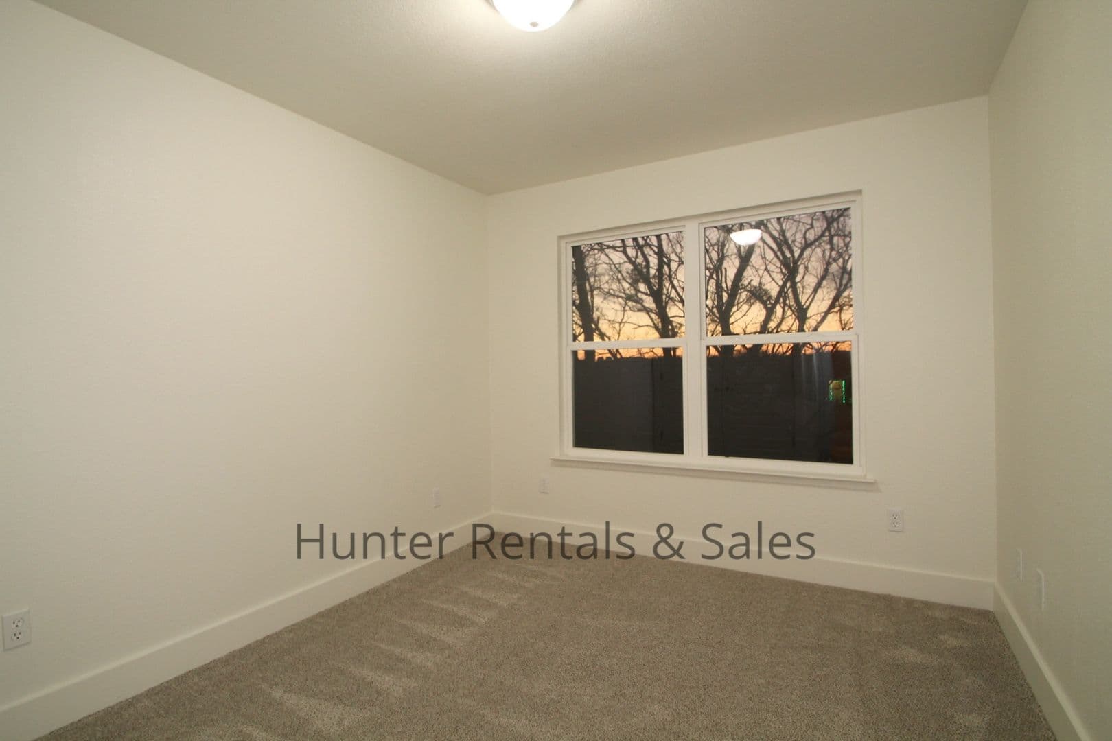 Belton Townhome: 1928 Royal Loop