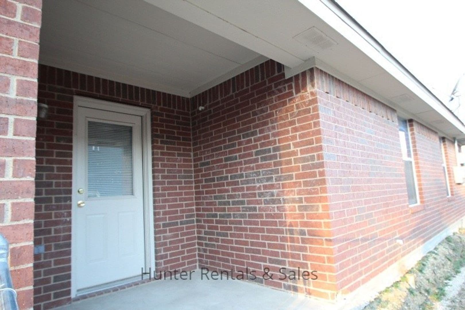 Killeen Multiplex: 313-A S 42nd