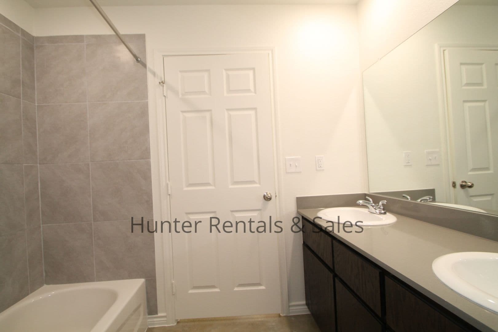 Harker Heights Multiplex: 1810-A Ponca Trace