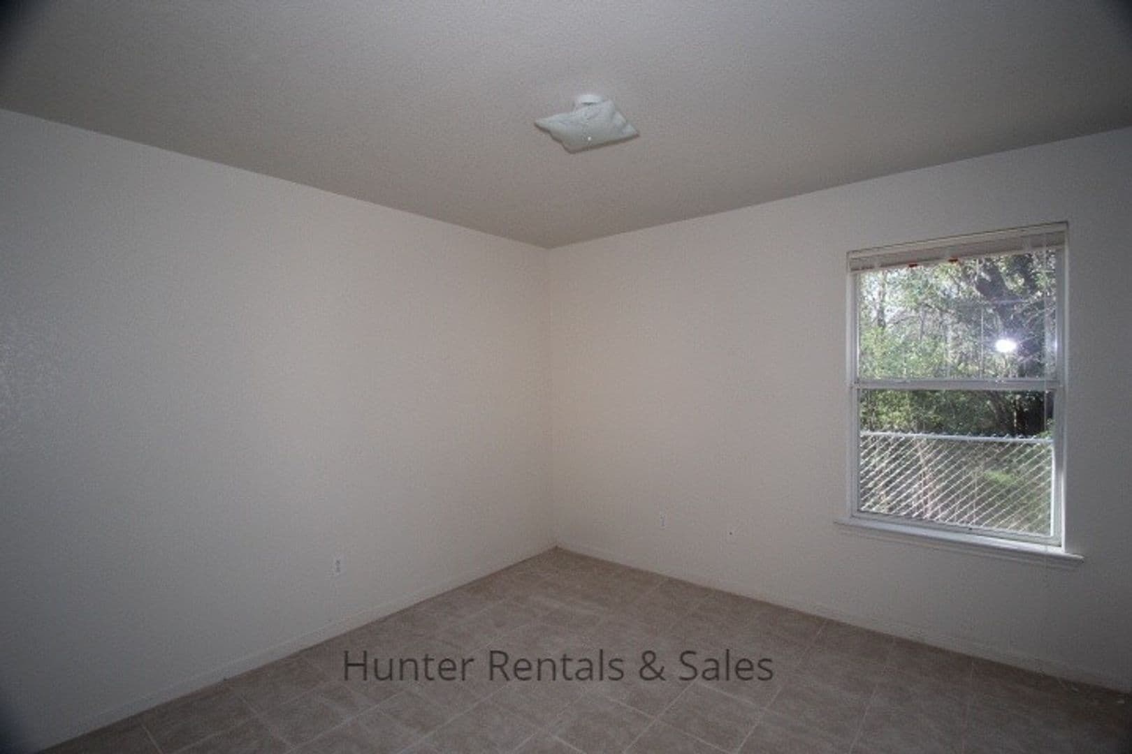 Killeen Multiplex: 313-A S 42nd