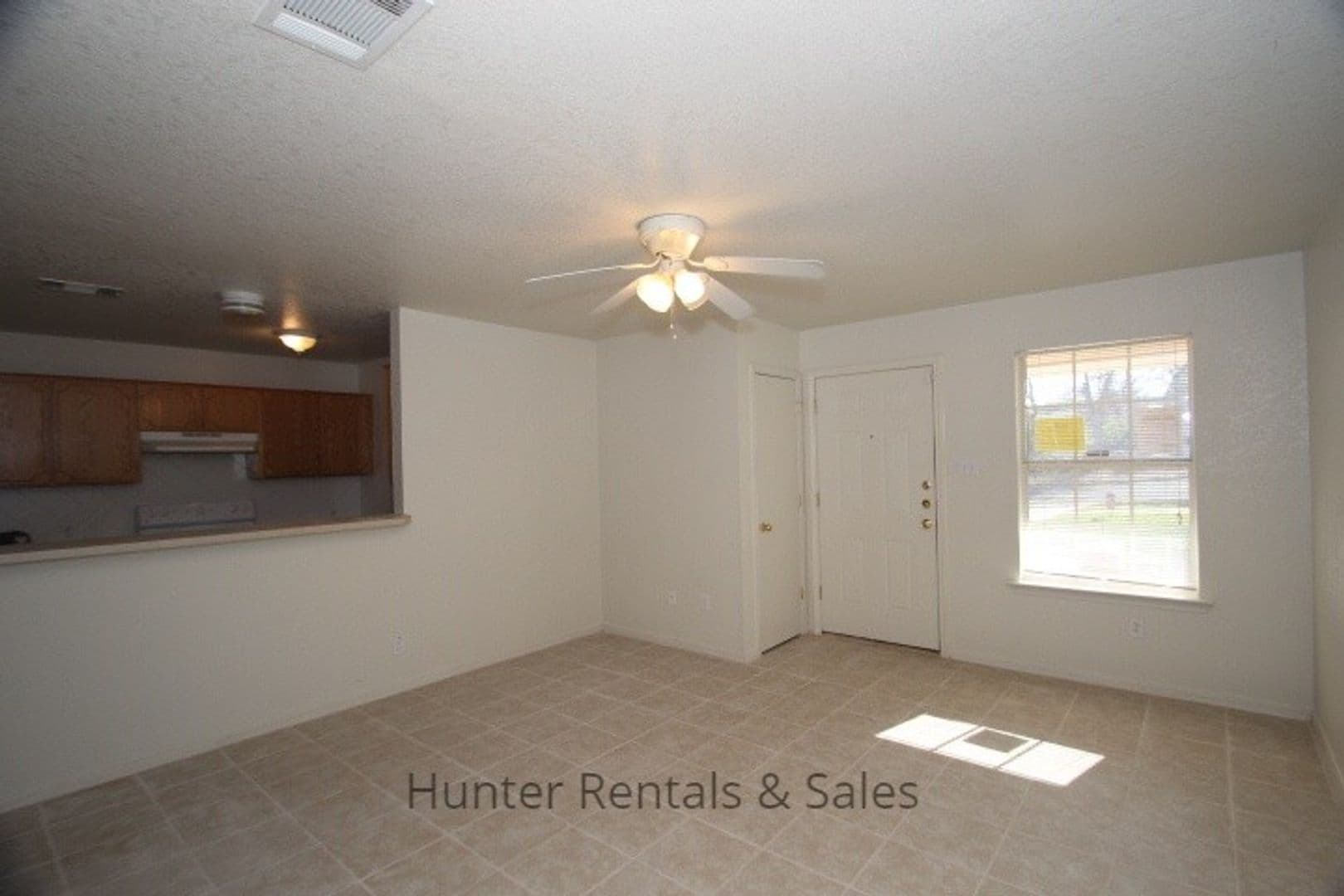 Killeen Multiplex: 313-A S 42nd