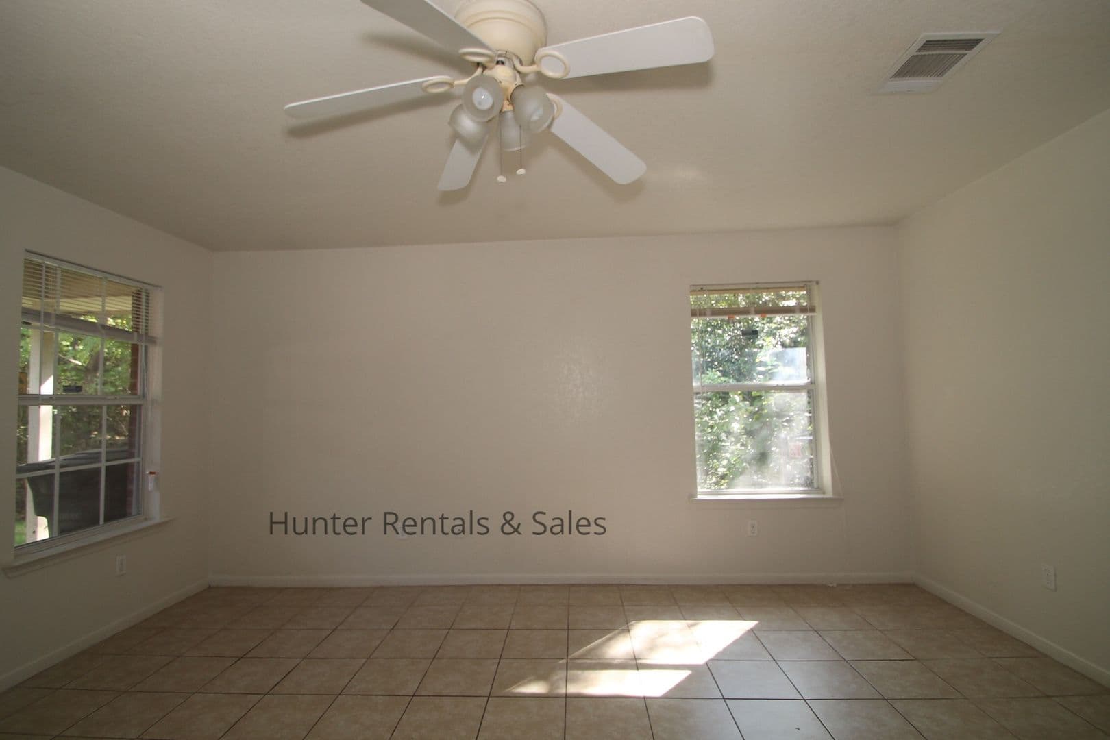 Killeen Multiplex: 313-A S 42nd