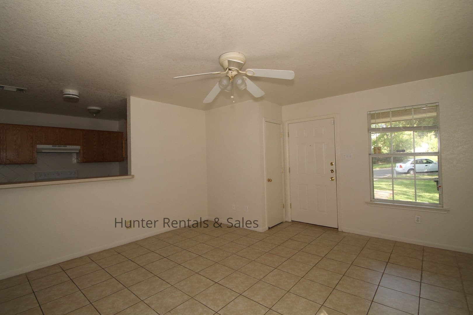 Killeen Multiplex: 313-A S 42nd