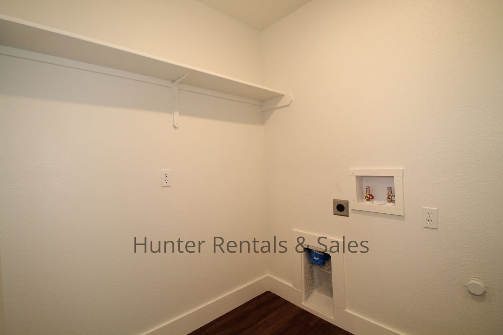Belton Townhome: 1928 Royal Loop