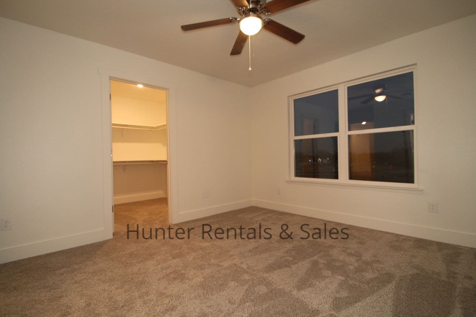 Belton Townhome: 1928 Royal Loop