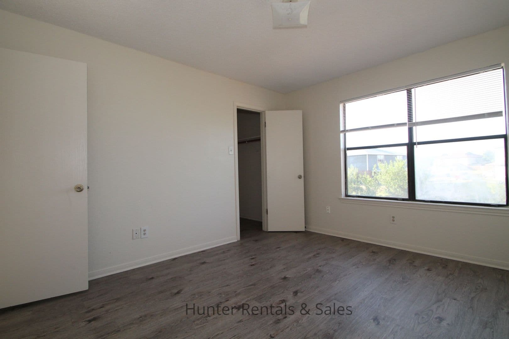 Killeen Townhome: 504-C Angus Cir