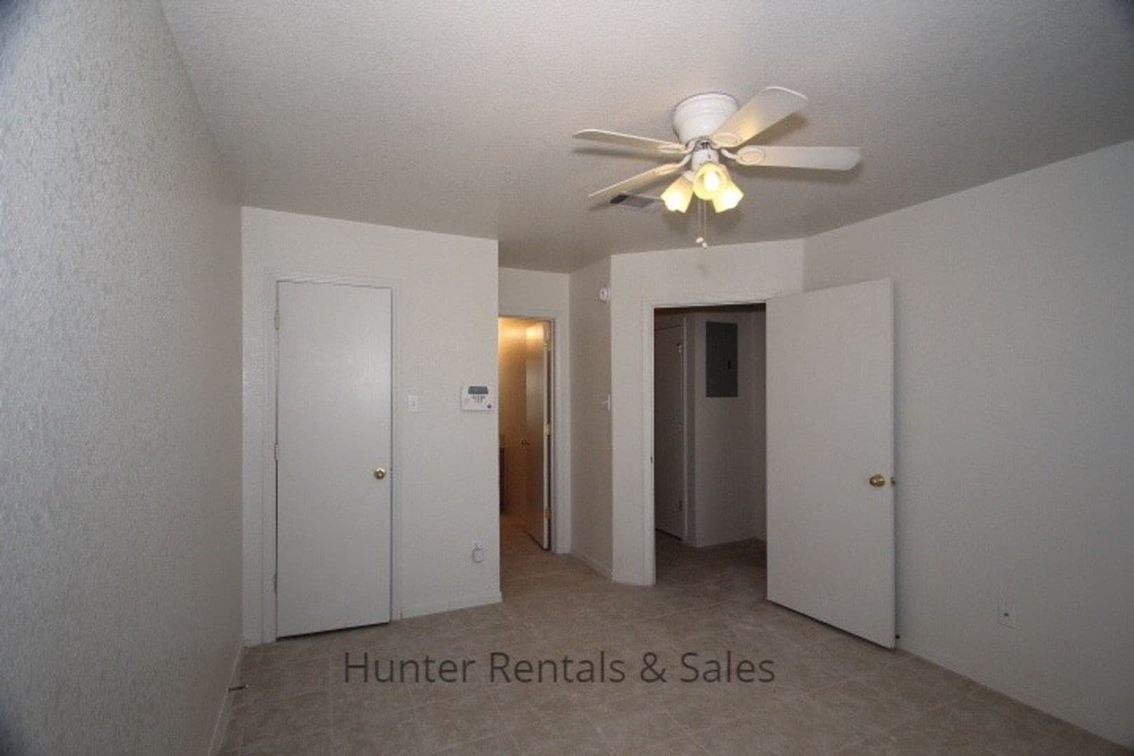 Killeen Multiplex: 313-A S 42nd