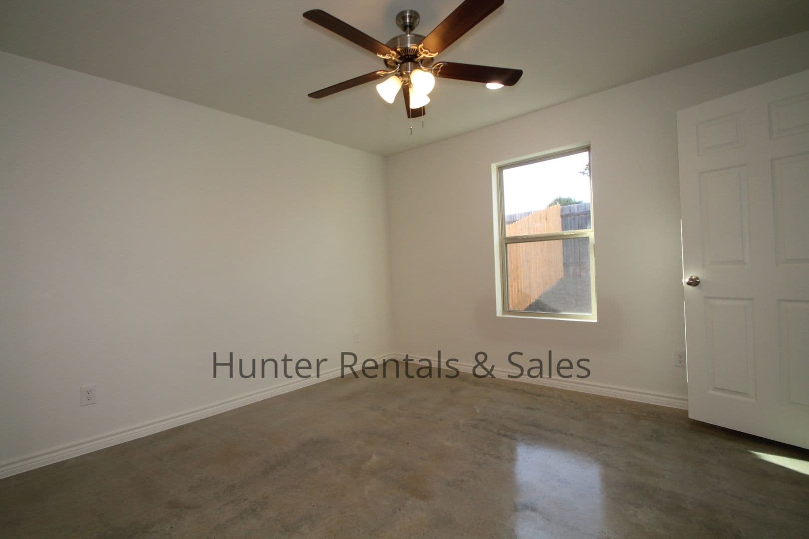 Harker Heights Multiplex: 1810-A Ponca Trace