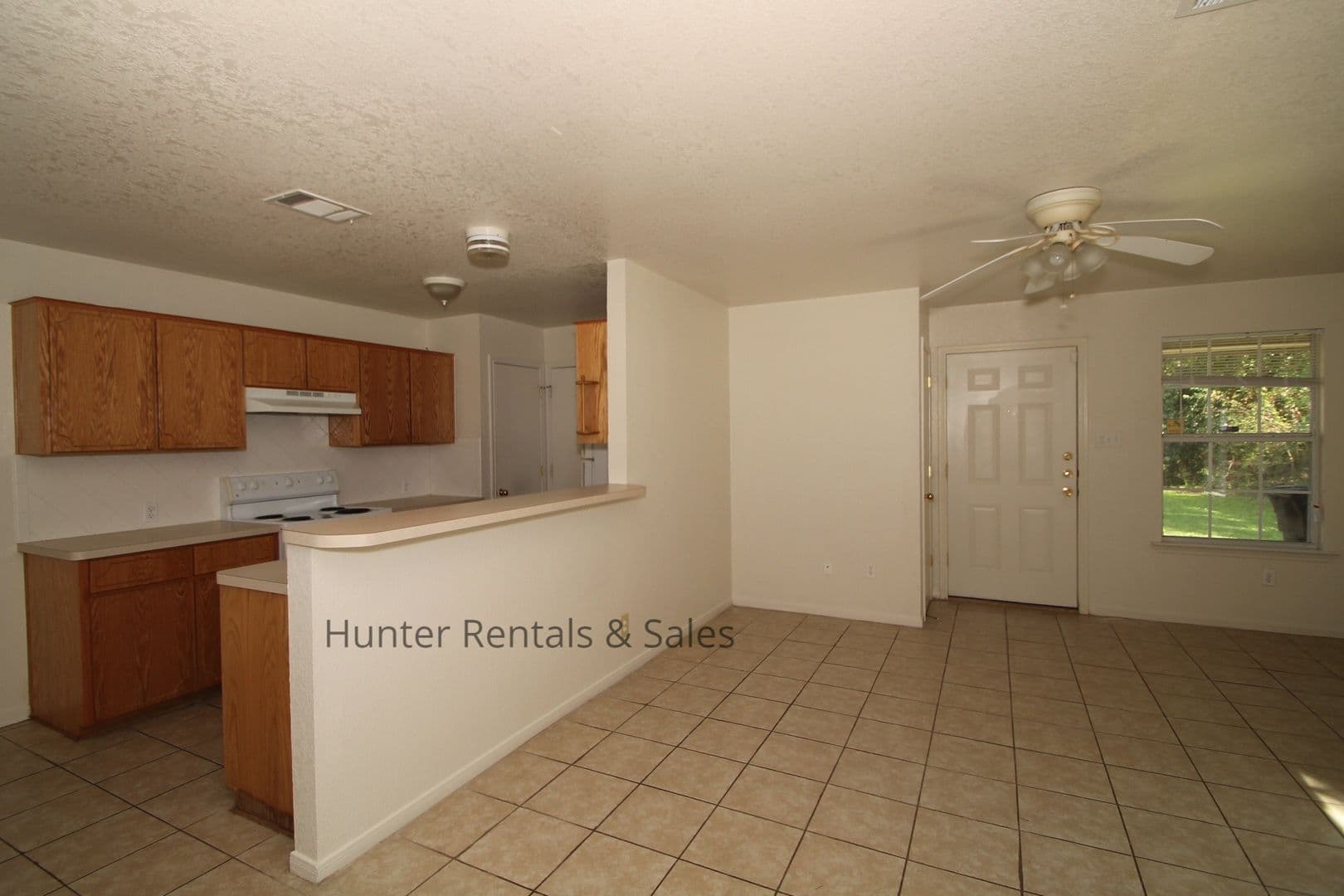 Killeen Multiplex: 313-A S 42nd